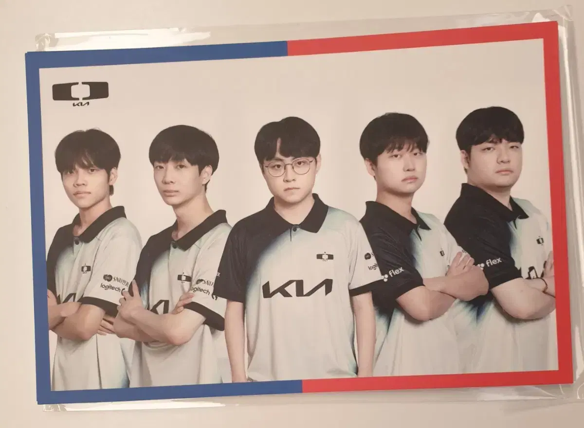 thumbnail-4